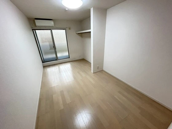 エスタディオⅡ