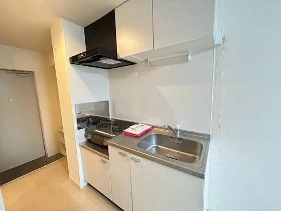 エスタディオⅡ