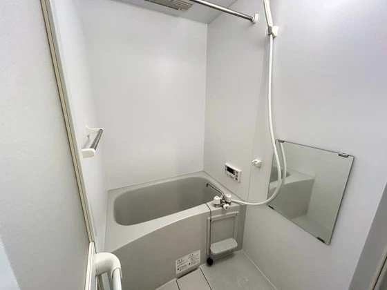 エスタディオⅡ