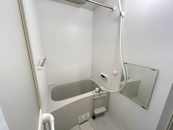 エスタディオⅡ