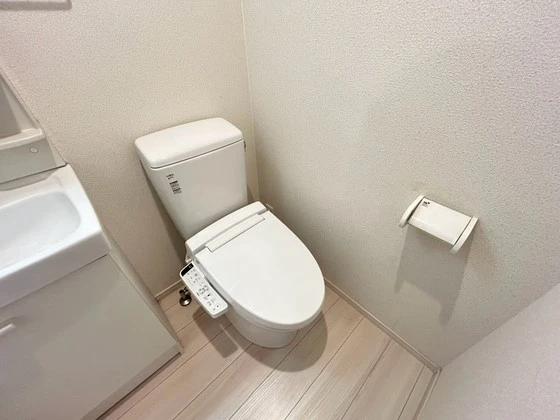 エスタディオⅡ