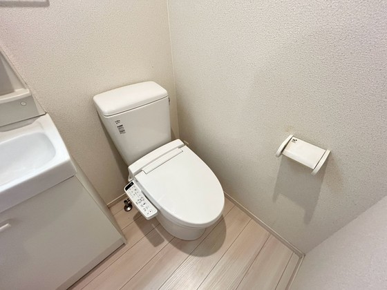 エスタディオⅡ