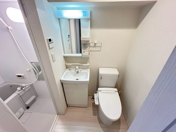 エスタディオⅡ