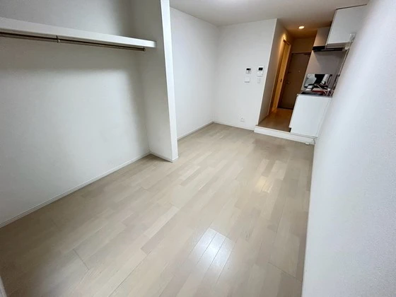 エスタディオⅡ