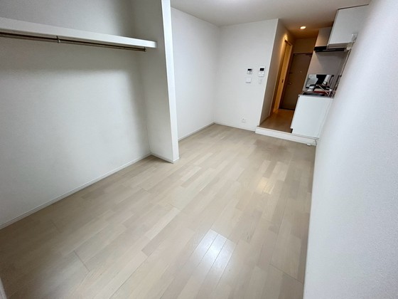 エスタディオⅡ