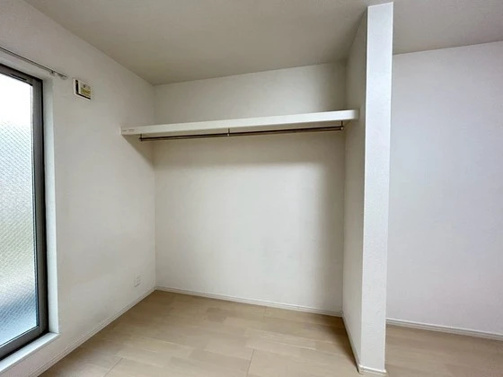 エスタディオⅡ