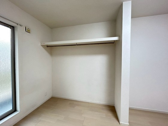 エスタディオⅡ