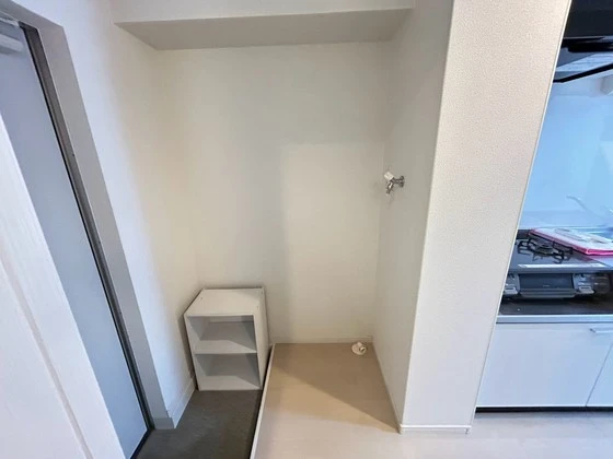 エスタディオⅡ