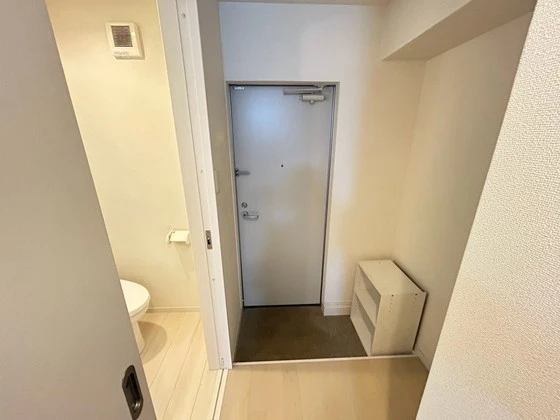 エスタディオⅡ