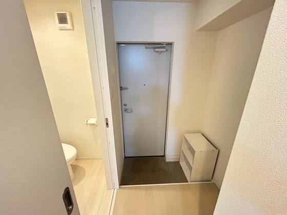 エスタディオⅡ