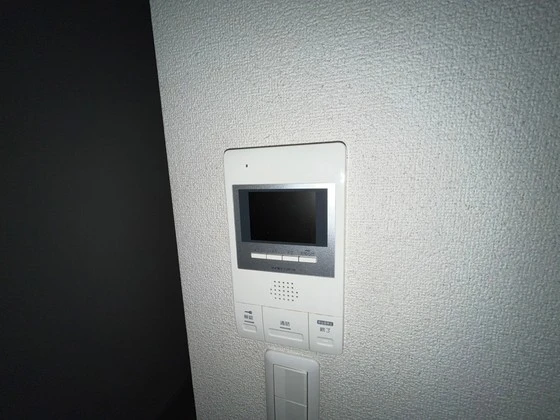 エスタディオⅡ