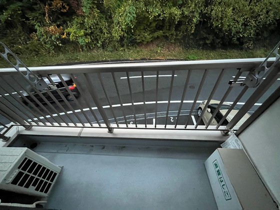 エスタディオⅡ