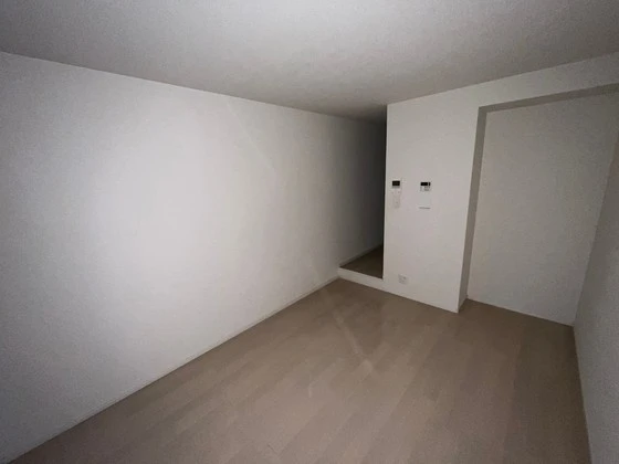 エスタディオⅡ