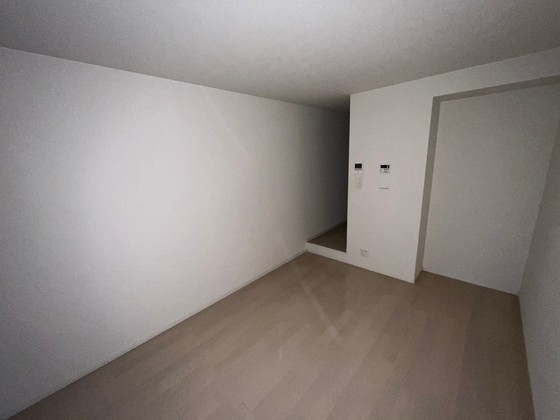 エスタディオⅡ