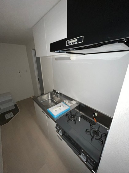 エスタディオⅡ