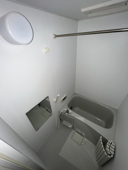 エスタディオⅡ