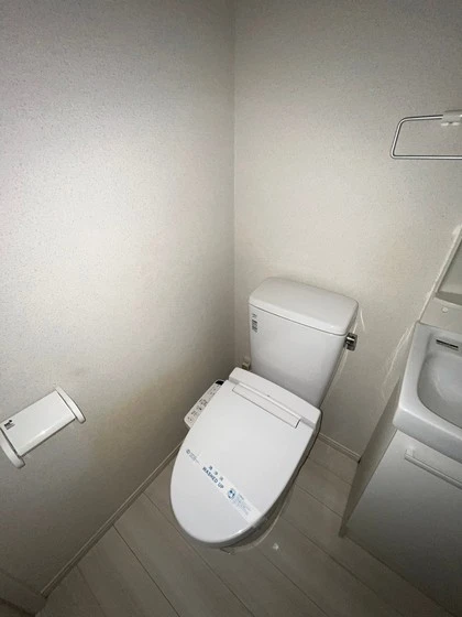 エスタディオⅡ