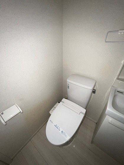 エスタディオⅡ