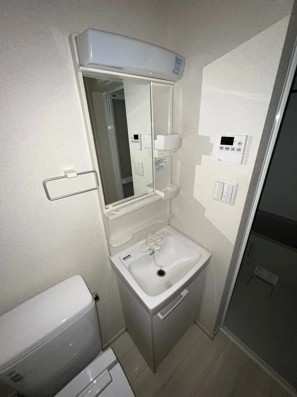 エスタディオⅡ