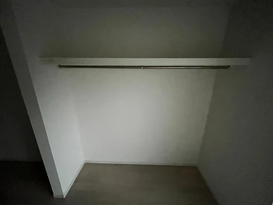 エスタディオⅡ