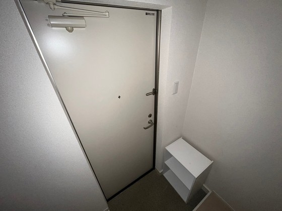 エスタディオⅡ