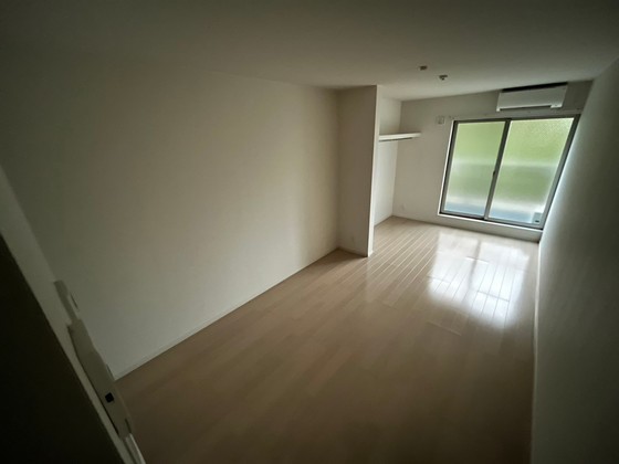 エスタディオⅡ