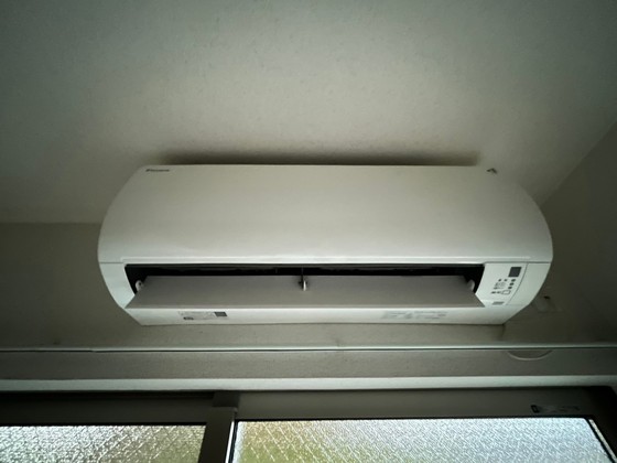 エスタディオⅡ