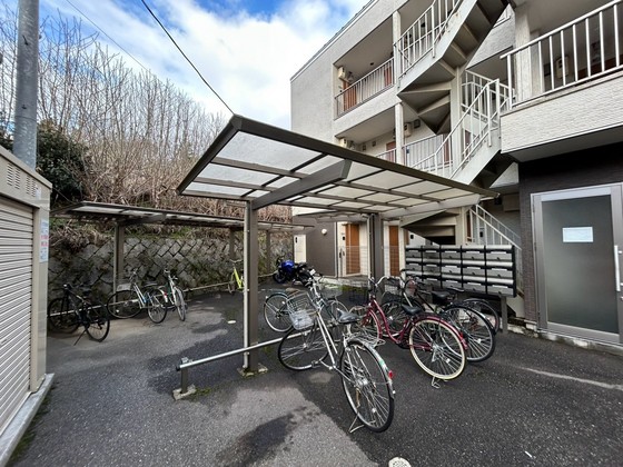 エスタディオⅡ