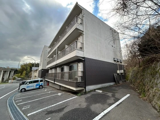 エスタディオⅡ