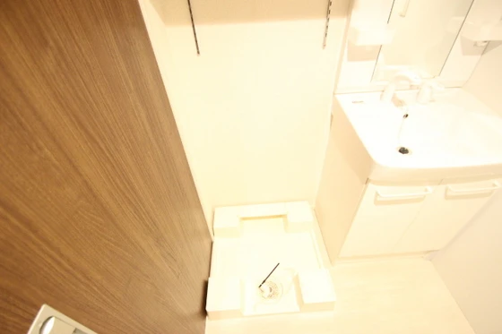 フォレストギオン