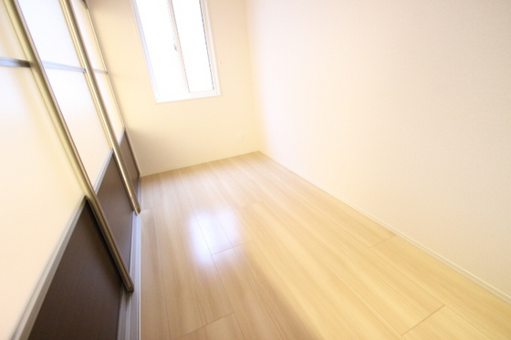 フォレストギオン