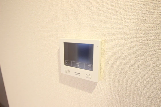 フォレストギオン