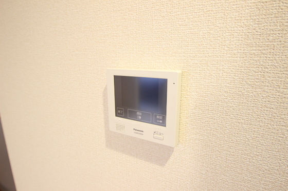 フォレストギオン