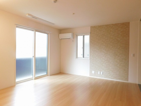 フォレストギオン