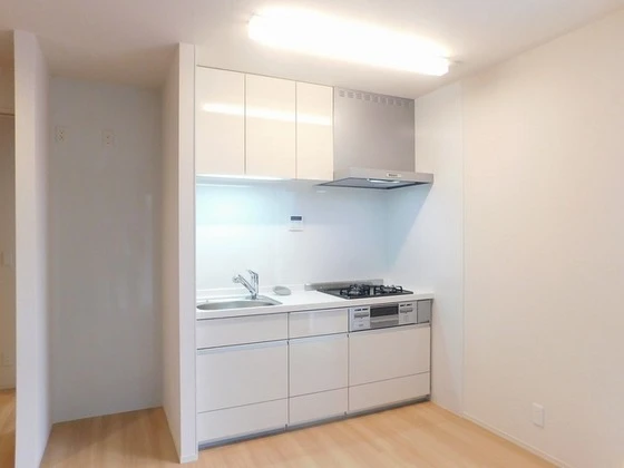 フォレストギオン