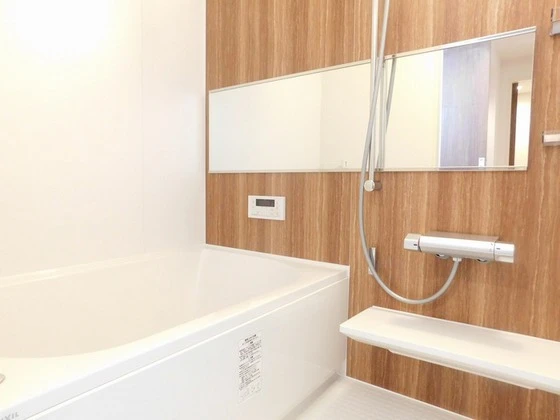 フォレストギオン