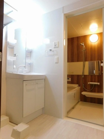 フォレストギオン