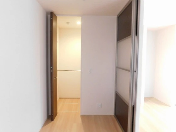 フォレストギオン