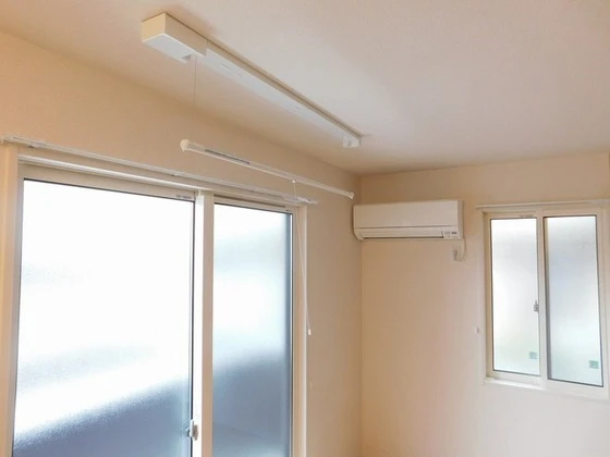 フォレストギオン