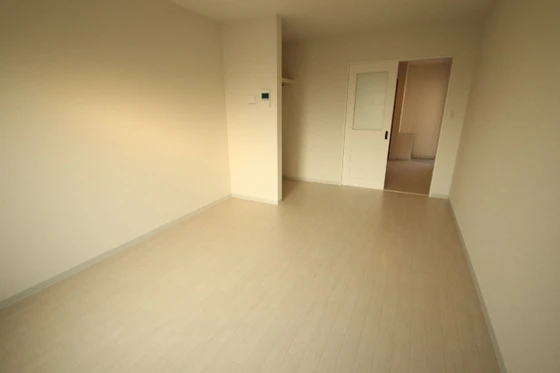 ポルトボヌール府中大通