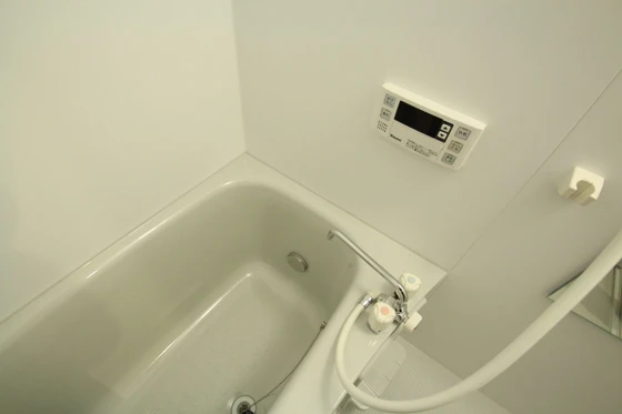 ポルトボヌール府中大通