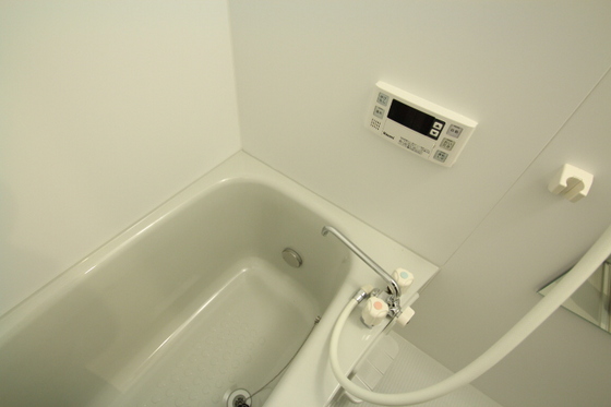 ポルトボヌール府中大通