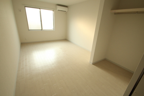 ポルトボヌール府中大通