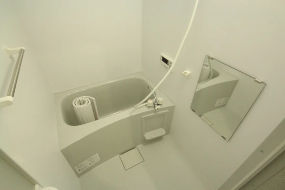 ポルトボヌール府中大通