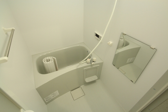 ポルトボヌール府中大通