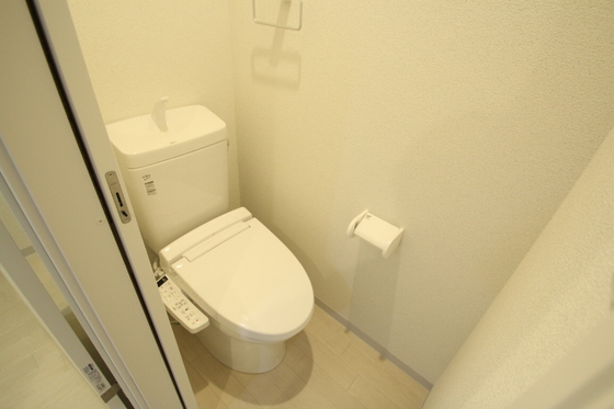 ポルトボヌール府中大通