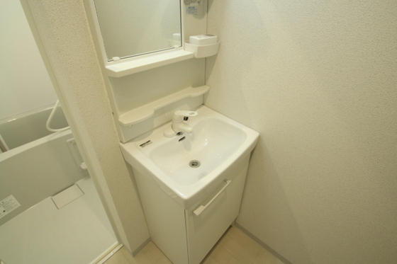 ポルトボヌール府中大通