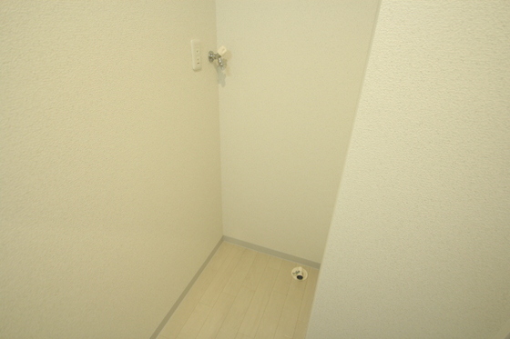 ポルトボヌール府中大通