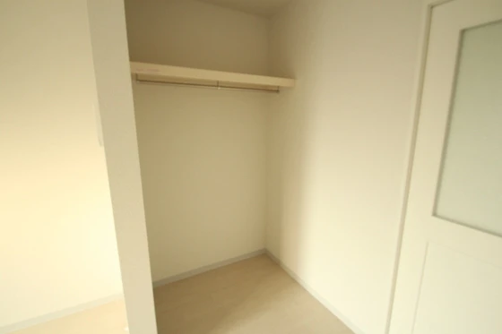 ポルトボヌール府中大通