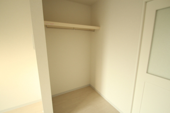 ポルトボヌール府中大通